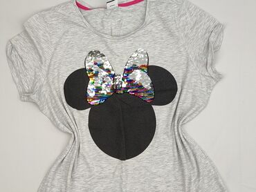 nike retro t shirty: Disney, Women`s T-shirt, size 2XL