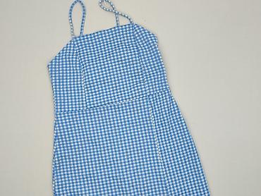 gestyl: Sukienka damska, rozmiar S — 1