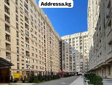 азиа мол: 1 комната, 39 м², Элитка, 9 этаж, Евроремонт — 9