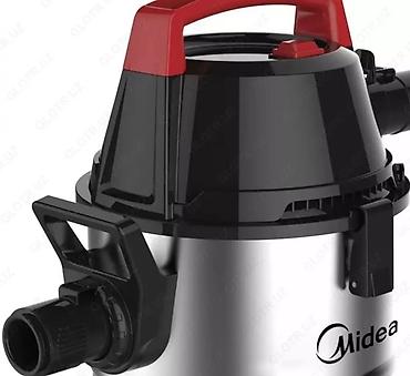 dyson hs05: ПЫЛЕСОС MIDEA ХИТ ПРОДАЖА по 8500С УСПЕЙТЕ ПРИОБРЕСТИ ‼️‼️‼️🏃🏃🏃 — 3