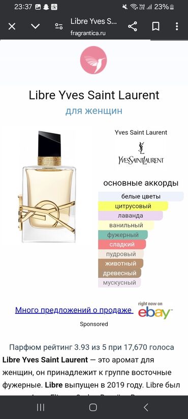 antonio banderas ətir: Yag tərkibli ətirlər endirimdə 50 ml 18 azn