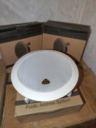 redmi airdots 2 характеристики: Yeni Kolonka, Növ - Akustik, rəng - Ağ lalafo.az -da redmi airdots 2 характеристики: Yeni Kolonka, Növ - Akustik, rəng - Ağ