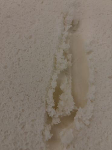 Мёд: Белый мёд ат-баши (эспарцет кремованный натуральный белый) Ведро 25кг — 4