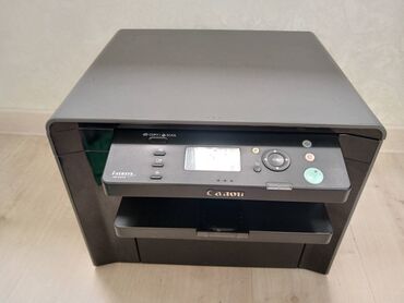 printer 3v1 canon 4410: Продается МФУ 3в1 Canon 4410 в хорошем состоянии. Цена 10000