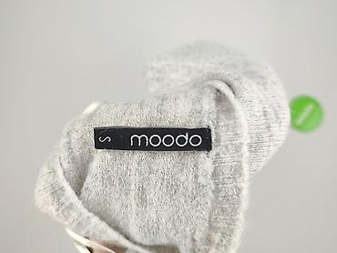 lupilu softshell: Moodo, Sukienka damska, rozmiar S — 4