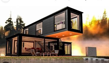 продаются дом кара балта: Дом, 200 м², 6 комнат
