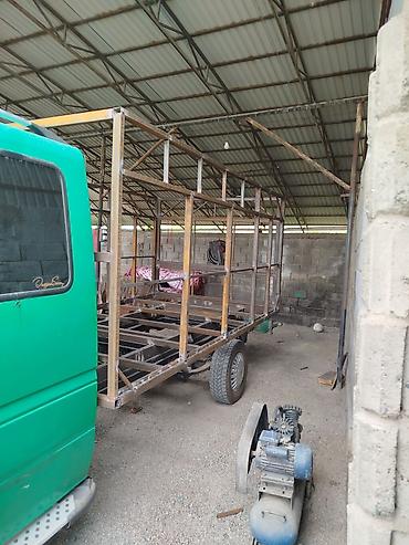 Сварка: Сварка — 6