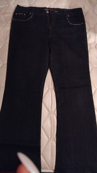 Çimərlik geyimləri: Məhsul təsviri: - Qadın geyim dəstləri və bikini toplaması. - — 6