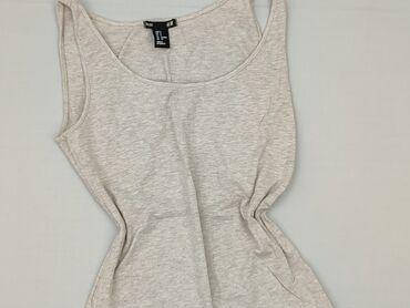 H&M, Топ жіночий, S