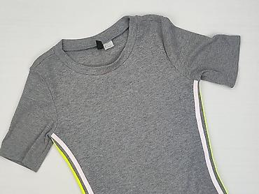 body cekiny hm: H&M Divided, Sukienka damska, rozmiar S — 1