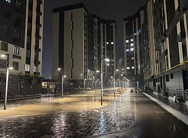 Продажа квартир: 3 комнаты, 89 м², Элитка, 9 этаж — 20