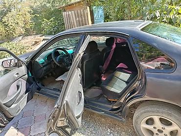 хонда аккорд 93 год: Honda Accord: 1997 г., 2 л, Механика, Бензин, Седан — 8
