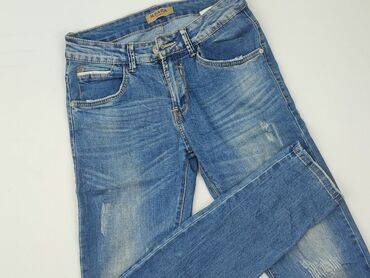 M.Sara, Jeans for women