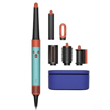 dyson bakü: Fen "Dyson HS08 Airwrap i.d Ceramic Patina" 💖 Dyson HS08 Airwrap i.d — 2