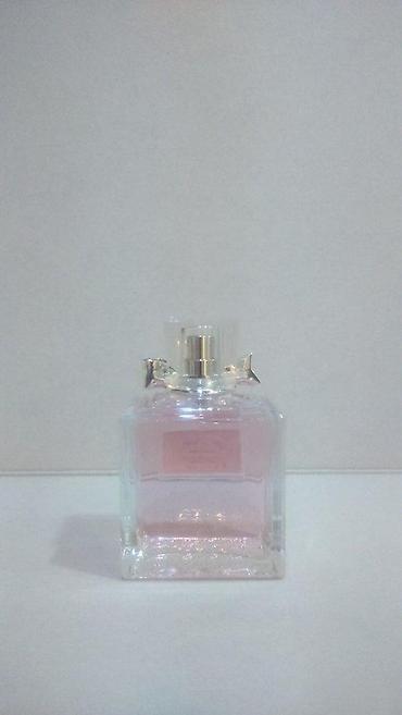 Parfemi: CHRISTIAN DIOR MISS DIOR BLOOMING BOUQUET EDT100ML TSTR | Christian — 6