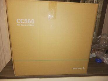 купить переходник usb на type c: Ryzen 5600x .32G .gtx 1660 6g .ssd 500G hdd 1tbКорейский монитор