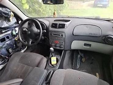 4x98 r17: POLOVNI DELOVI ALFA ROMEO 147 1.9 JTD | Polovni delovi alfa romeo — 3