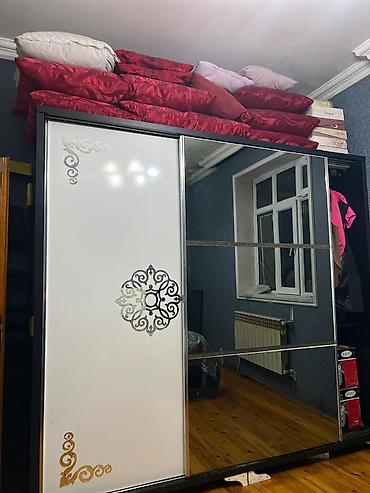 xonca desti: İşlənmiş — 5