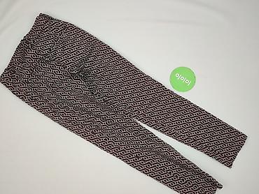 esmara aktionscode: H&M, Spodnie materiałowe damskie, rozmiar XS — 3