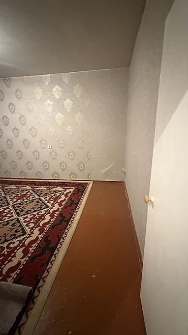 Кухонные гарнитуры: Кухонный гарнитур — 9