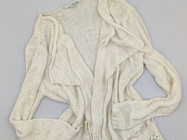 długie spódnice i sweter: Tally Weijl, Кардиган жіночий, розмір S