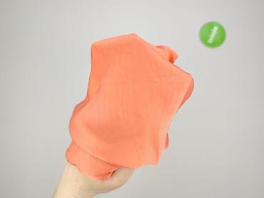 bialcon bluzka: Bershka, Bluzka damska, rozmiar S — 9