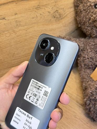 google pixel 1: Смартфон Tecno Go1 Характеристики по наклейке на устройстве: - Цвет — 2