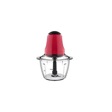 stopice za šivaću mašinu: Brand: Zilan |x|x Model: ZILAN ZLN5619 SECKALICA 200W 1L STAKLENA