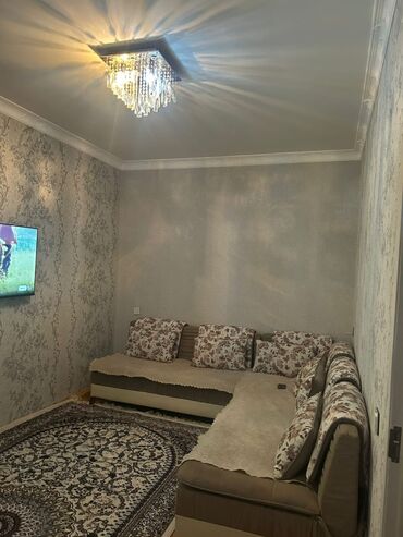 Həyət evləri və villaların satışı: Binəqədi qəs. 2 otaqlı, 60 kv. m, Kredit yoxdur, Yeni təmirli -da lalafo.az — 1 Həyət evləri və villaların satışı: Binəqədi qəs. 2 otaqlı, 60 kv. m, Kredit yoxdur, Yeni təmirli — 1