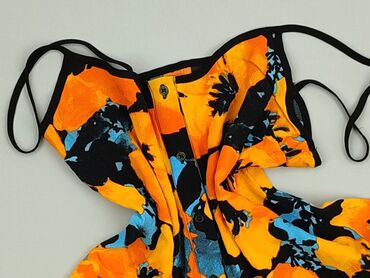 Topshop, Women`s top, size S