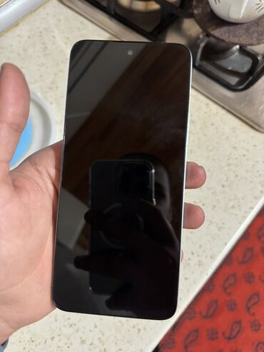 iphone 7 plus 64gb: Redmi 13, 256 ГБ, цвет - Голубой, Отпечаток пальца, Две SIM карты, С документами