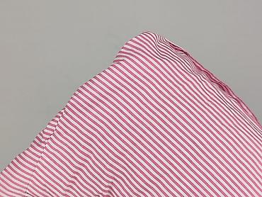 pull and bear poznan: Sinsay, Koszula damska, rozmiar S — 6
