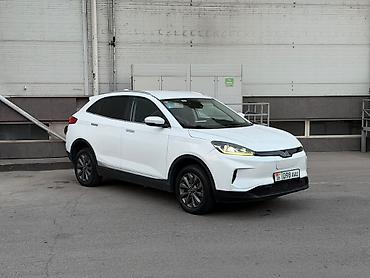 Другой электротранспорт: Вольтместер ЕХ-5 2021 г.в. Отличное состояние, окрас одна деталь — 3