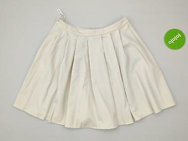 zara flared: Mohito, Spódnica damska, rozmiar M — 3