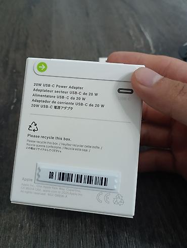 usb hdmi: Набор для быстрой зарядки Apple: адаптер USB‑C 20W + кабель USB‑C 60W — 10