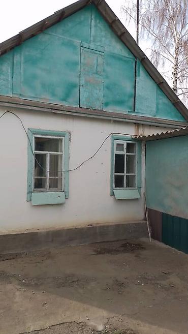 Продажа домов: Продам дом на Иссык Куле с. Покровка,в сторону озера.На теретории — 9