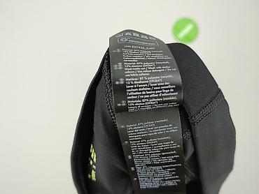 dresy armani: Crivit, Legginsy Sportowe damskie, rozmiar S — 6