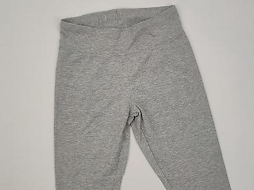 joma: Janina, Legginsy rozmiar M — 1