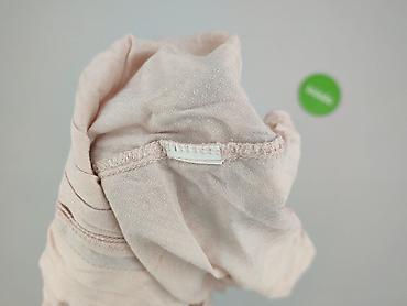 reserve: Reserved, Bluzka damska, rozmiar S — 5