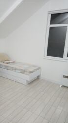 сниму квартиру в бишкеке недорого без посредников: Студия, Менчик ээси, Чогуу жашоосу жок, Толугу менен эмереги бар