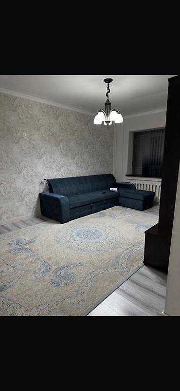 Долгосрочная аренда квартир: 3 комнаты, Собственник, Без подселения, С мебелью частично — 10