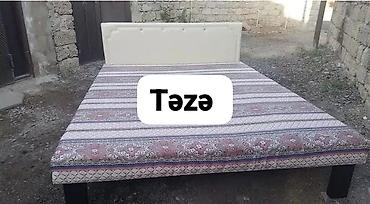 evde sam yandirmaq: Təzə taxtlar. Taxtadan yıgılır ustu dikdən. Mohkəmliyinə zəmanət var — 10