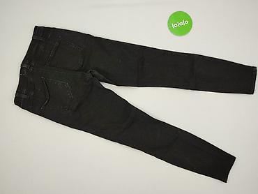 agolde jeans: Denim Co, Jeansy damskie, rozmiar S — 3