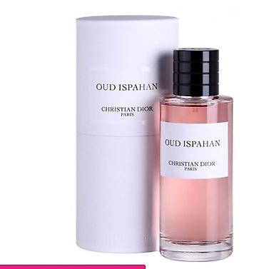 eclat ətir qiyməti: Original dior etri 125 ml deyerinnen cox ucuz verilir yenidir hec — 1