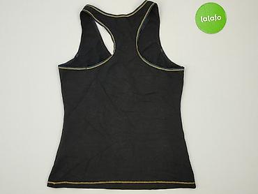 bluzki elite: T-shirt damski, rozmiar L — 3