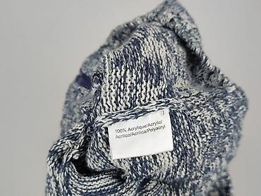 greenpoint bluzy: Bluza z kapturem dla mężczyzn, rozmiar L — 5