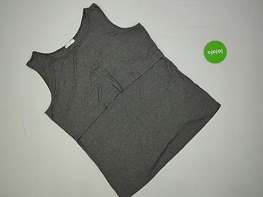asos missguided: Top damski, rozmiar 2XL — 2
