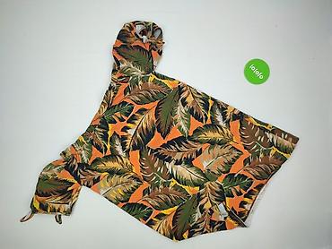 slonecznik: Dorothy Perkins, Sukienka damska, rozmiar L — 3
