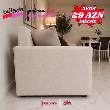 diva divan: Divan, Yeni, Açılan, Bazasız, Parça, Şəhərdaxili pulsuz çatdırılma — 8