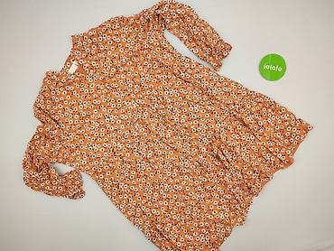 roxy poland: Bpc bonprix collection, Sukienka damska, rozmiar 2XL — 2